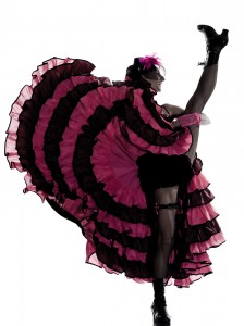 bigstock-woman-dancer-dancing-french-ca-29800784