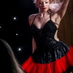 Dancers for hire for Events