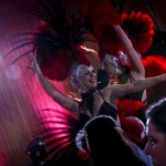 Professional Dancers for hire