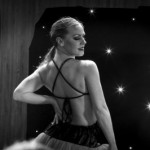 Professional Dancers for hire