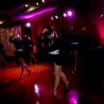 Dancers for Events